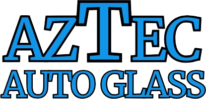 Aztec Logo