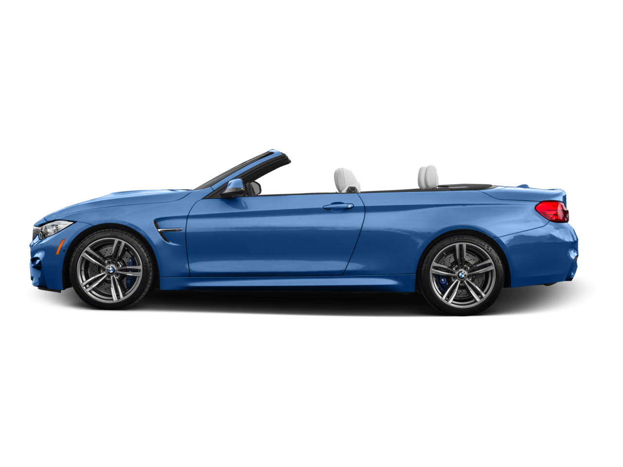 Convertible