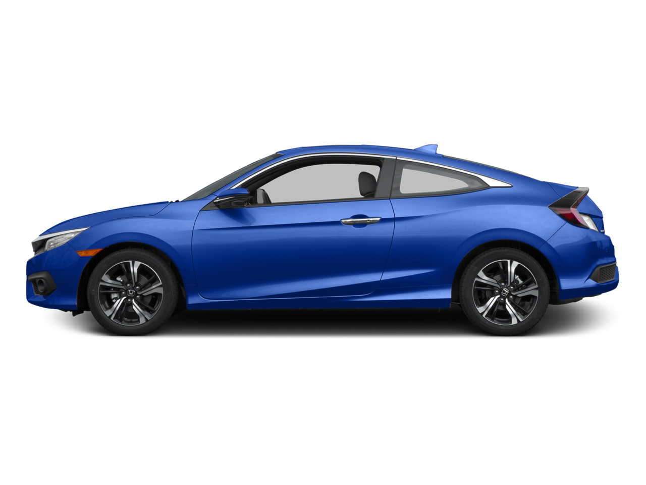 Coupe