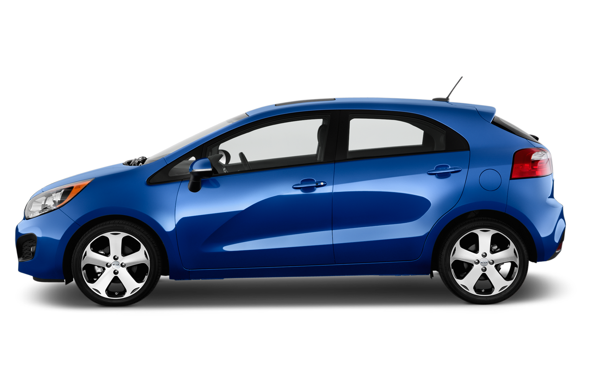 Hatchback