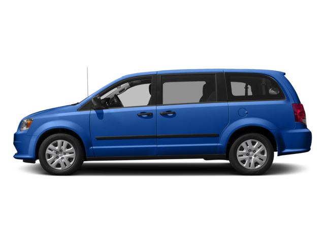 Minivan
