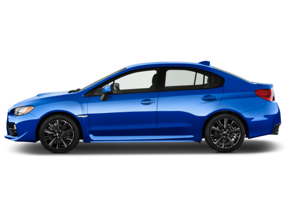 Sedan