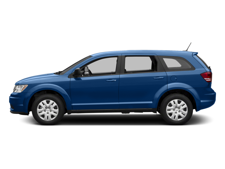 SUV